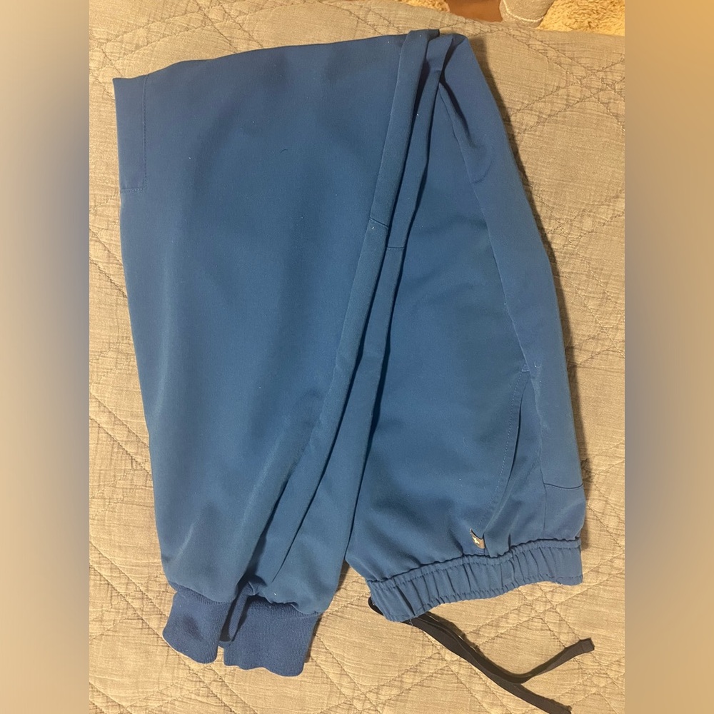 FIGS MENS JOGGERS